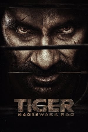 Nonton Film Tiger Nageswara Rao (2023) Terbaru Nonton Film Tiger Nageswara Rao (2023) Terbaru