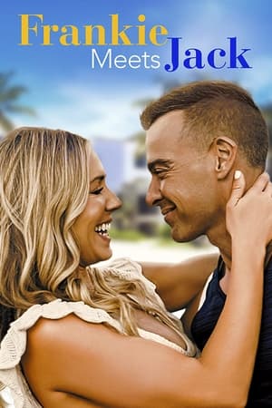 Nonton Film Frankie Meets Jack (2023) Terbaru Nonton Film Frankie Meets Jack (2023) Terbaru