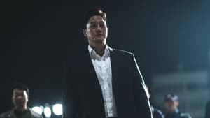Nonton Film Vigilante Season 1 Episode 3 Terbaru