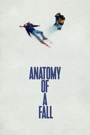 Nonton Film Anatomy of a Fall (2023) Terbaru Nonton Film Anatomy of a Fall (2023) Terbaru