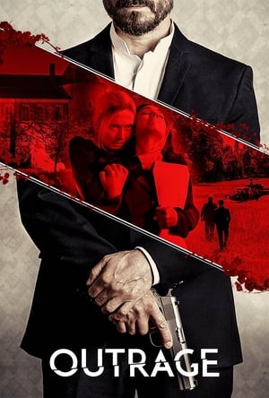 Nonton Film Outrage (2023) Terbaru Nonton Film Outrage (2023) Terbaru