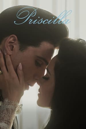 Nonton Film Priscilla (2023) Terbaru Nonton Film Priscilla (2023) Terbaru