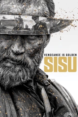 Nonton Film Sisu (2023) Terbaru Nonton Film Sisu (2023) Terbaru