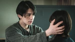 Nonton Film A Shop for Killers Season 1 Episode 1 Terbaru Nonton Film A Shop for Killers Season 1 Episode 1 Terbaru