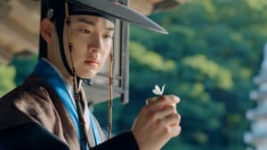 Nonton Film My Man Is Cupid Season 1 Episode 13 Terbaru