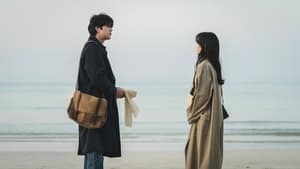 Nonton Film Tell Me That You Love Me Season 1 Episode 1 Terbaru