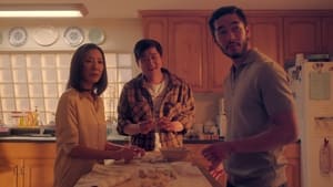 Nonton Film The Brothers Sun Season 1 Episode 8 Terbaru