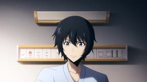 Nonton Film Solo Leveling Season 1 Episode 3 Terbaru