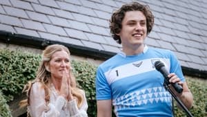 Nonton Film Sanctuary: A Witch’s Tale Season 1 Episode 1 Terbaru Nonton Film Sanctuary: A Witch’s Tale Season 1 Episode 1 Terbaru