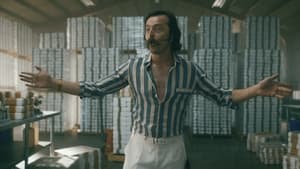 Nonton Film Griselda Season 1 Episode 3 Terbaru