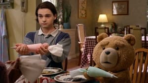Nonton Film ted Season 1 Episode 6 Terbaru