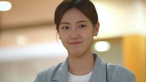 Nonton Film It’s Beautiful Now Season 1 Episode 45 Terbaru Nonton Film It’s Beautiful Now Season 1 Episode 45 Terbaru