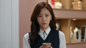 Nonton Film It’s Beautiful Now Season 1 Episode 1 Terbaru Nonton Film It’s Beautiful Now Season 1 Episode 1 Terbaru
