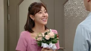 Nonton Film It’s Beautiful Now Season 1 Episode 35 Terbaru Nonton Film It’s Beautiful Now Season 1 Episode 35 Terbaru