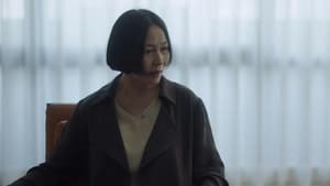 Nonton Film Born to Run Season 1 Episode 14 Terbaru Nonton Film Born to Run Season 1 Episode 14 Terbaru