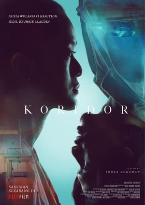 Nonton Film Koridor (2023) Terbaru