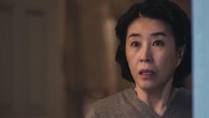 Nonton Film Death’s Game Season 1 Episode 8 Terbaru