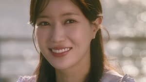 Nonton Film Woori the Virgin Season 1 Episode 2 Terbaru