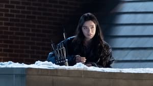 Nonton Film Hawkeye Season 1 Episode 1 Terbaru