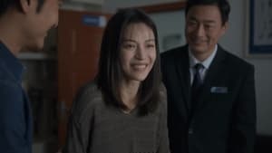 Nonton Film Born to Run Season 1 Episode 11 Terbaru Nonton Film Born to Run Season 1 Episode 11 Terbaru
