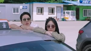Nonton Film LTNS Season 1 Episode 3 Terbaru