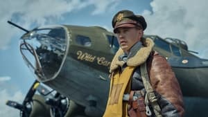 Nonton Film Masters of the Air Season 1 Episode 1 Terbaru Nonton Film Masters of the Air Season 1 Episode 1 Terbaru