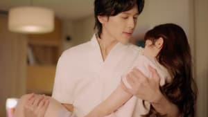 Nonton Film Golden House Hidden Love Season 1 Episode 5 Terbaru Nonton Film Golden House Hidden Love Season 1 Episode 5 Terbaru
