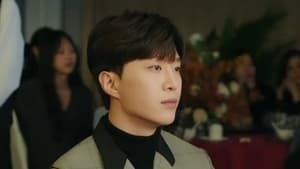 Nonton Film Love Endures Season 1 Episode 5 Terbaru