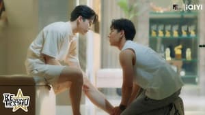 Nonton Film Beyond the Star Season 1 Episode 1 Terbaru