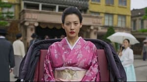 Nonton Film Gyeongseong Creature Season 1 Episode 8 Terbaru Nonton Film Gyeongseong Creature Season 1 Episode 8 Terbaru