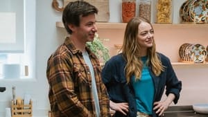 Nonton Film The Curse Season 1 Episode 5 Terbaru