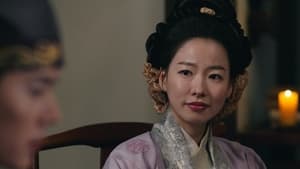 Nonton Film Korea-Khitan War Season 1 Episode 13 Terbaru