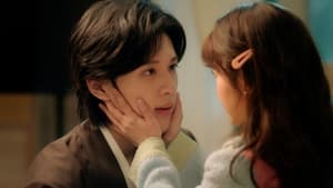 Nonton Film Golden House Hidden Love Season 1 Episode 7 Terbaru Nonton Film Golden House Hidden Love Season 1 Episode 7 Terbaru