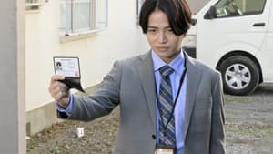 Nonton Film Zeicho: There’s a Reason for “I Can’t Pay” Season 1 Episode 2 Terbaru