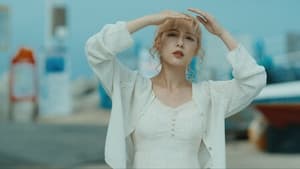 Nonton Film Like Flowers in Sand Season 1 Episode 9 Terbaru