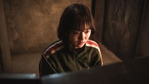 Nonton Film A Shop for Killers Season 1 Episode 5 Terbaru Nonton Film A Shop for Killers Season 1 Episode 5 Terbaru