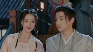 Nonton Film Special Lady Season 1 Episode 21 Terbaru