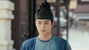 Nonton Film Court Lady Season 1 Episode 13 Terbaru