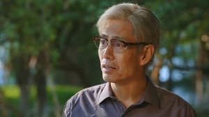 Nonton Film The Hope Season 1 Episode 1 Terbaru