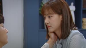 Nonton Film It’s Beautiful Now Season 1 Episode 22 Terbaru Nonton Film It’s Beautiful Now Season 1 Episode 22 Terbaru