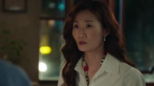 Nonton Film Maestra: Strings of Truth Season 1 Episode 11 Terbaru