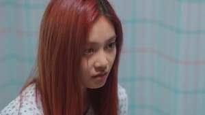 Nonton Film Dear.M Season 1 Episode 9 Terbaru
