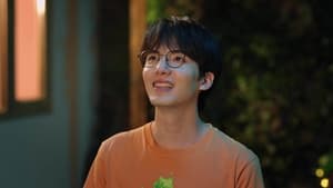 Nonton Film Golden House Hidden Love Season 1 Episode 8 Terbaru Nonton Film Golden House Hidden Love Season 1 Episode 8 Terbaru