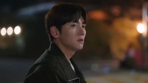 Nonton Film Welcome to Samdal-ri Season 1 Episode 13 Terbaru