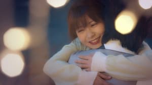 Nonton Film Golden House Hidden Love Season 1 Episode 15 Terbaru