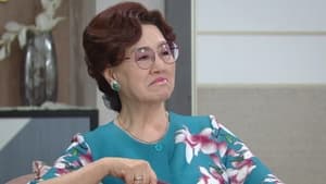 Nonton Film It’s Beautiful Now Season 1 Episode 40 Terbaru Nonton Film It’s Beautiful Now Season 1 Episode 40 Terbaru
