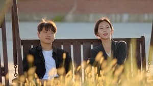 Nonton Film Alumni Lovers Season 1 Episode 5 Terbaru