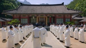 Nonton Film Captivating the King Season 1 Episode 4 Terbaru