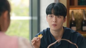 Nonton Film It’s Beautiful Now Season 1 Episode 28 Terbaru Nonton Film It’s Beautiful Now Season 1 Episode 28 Terbaru