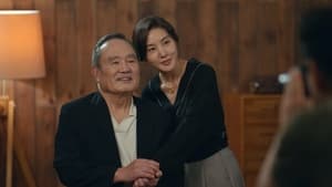 Nonton Film It’s Beautiful Now Season 1 Episode 47 Terbaru Nonton Film It’s Beautiful Now Season 1 Episode 47 Terbaru